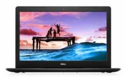 Inspiron 3580: 8TH Gen Intel Core Tm I7-8565U Processor 8MB Cache Up To 4.6 Ghz 15.6-INCH Fhd 1920 X 1080 Anti-glare Led-backlit Non-touch Dis