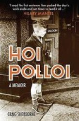 Hoi Polloi Paperback