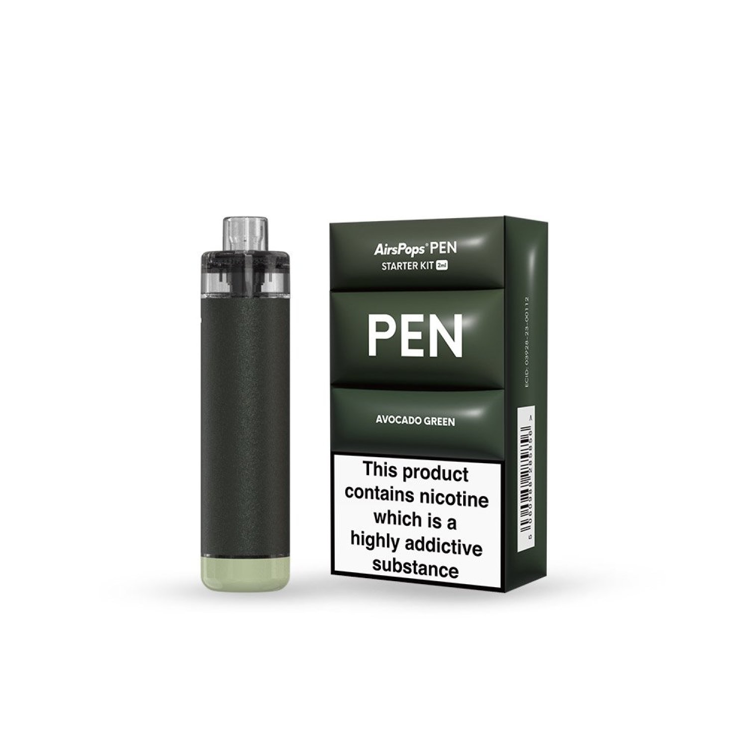 Product image - {main}