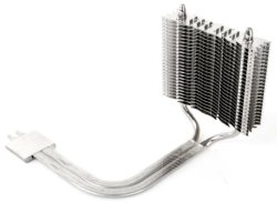Thermalright IFX-10 Cpu Cooler