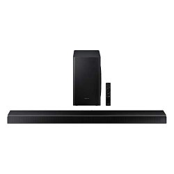 q60t soundbar