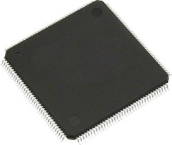 1PCS UM3561 UM3561A UMC DIP-8 IC CMOS Nouveau T9