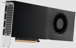 PNY Quadro A4500 20GB GDDR6