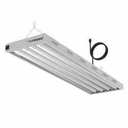 cheap t5 fixture