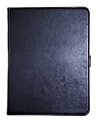Leather Flip Stand Case Cover For Ipad 10TH Generation 10.9 Inch