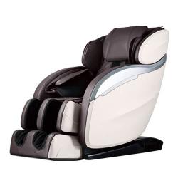 shiatsu massage chair zero gravity