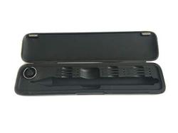 Acupress Pen Case Pen Box With For Wacom CTL-471 671 CTH-480 680 PTH-451 651 650