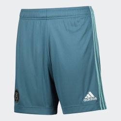 Orlando Pirates FC Shorts