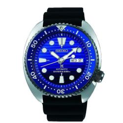 Seiko Gents Prospex Automatic Divers Special Edition