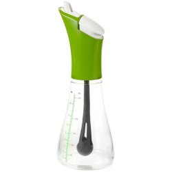 Zyliss Shake 'n Pour Dressing Mixer -