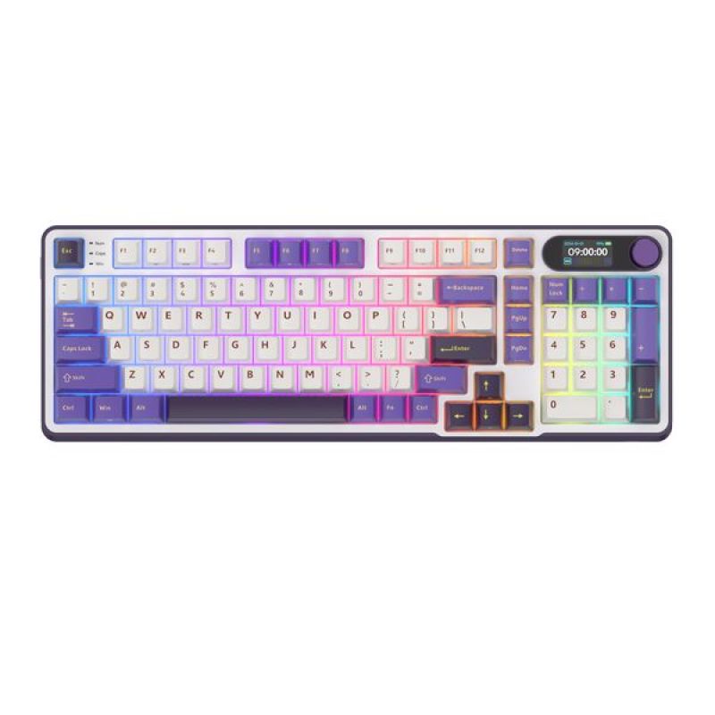 Product image - {main}
