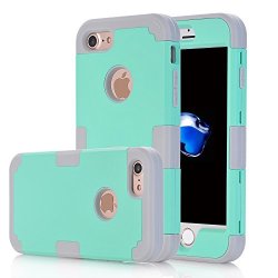 80s iphone 7 case 80s iphone 7 case