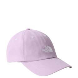 The North Face Norm Cap
