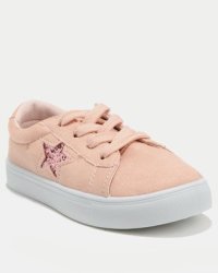 zando kids sneakers