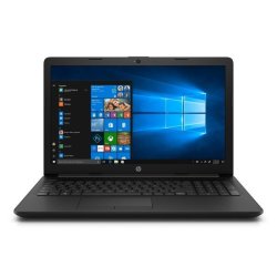 HP Intel Celeron 4GB- 500GB Notebook Prices | Shop Deals Online
