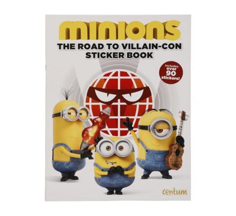 Product image - {main}
