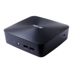 Asus MINI PC I5-7200U 4GB WIN10