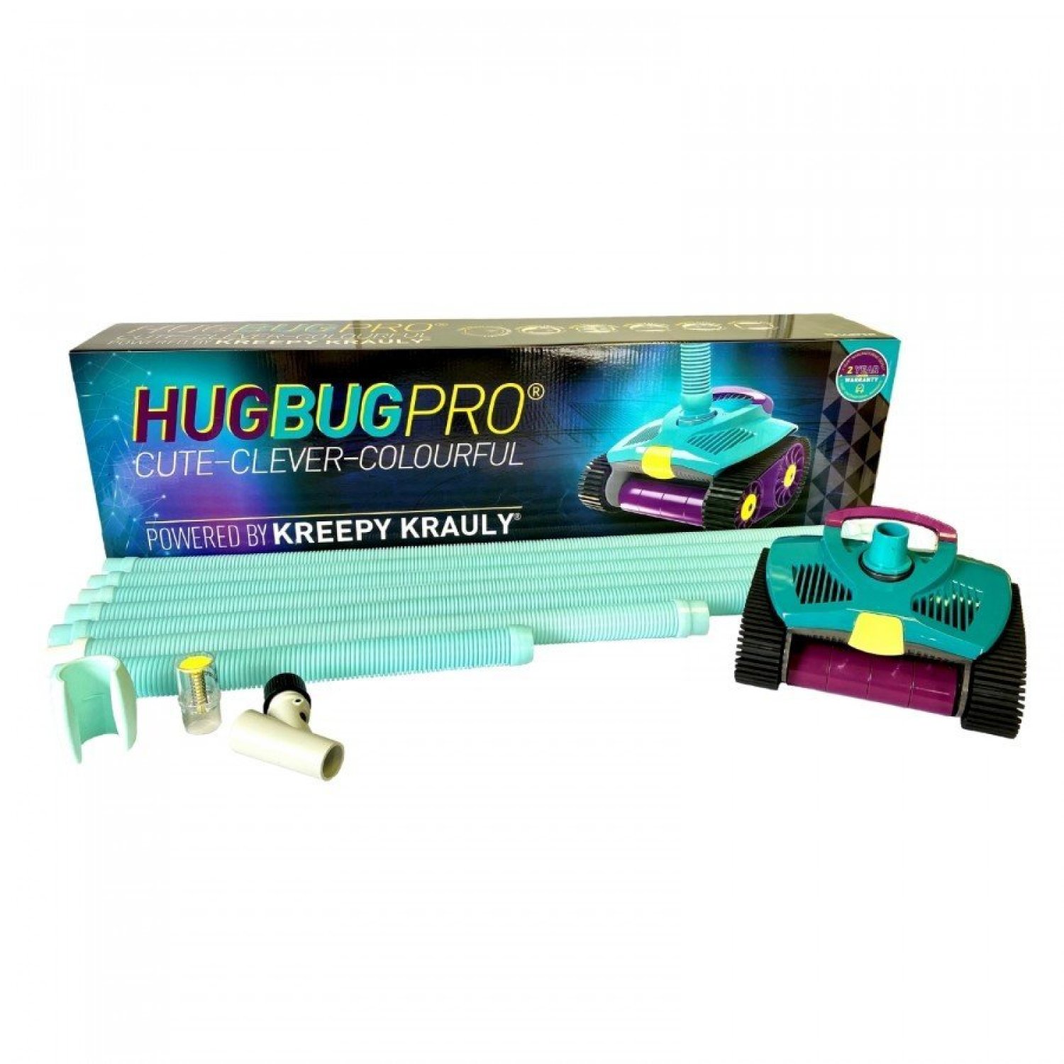 Product image - {main}
