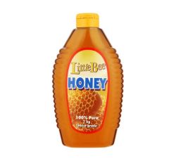 Honey 1 X 1KG