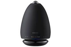 Samsung Multiroom Wam6500 - Speaker - For Portable Use - Wireless