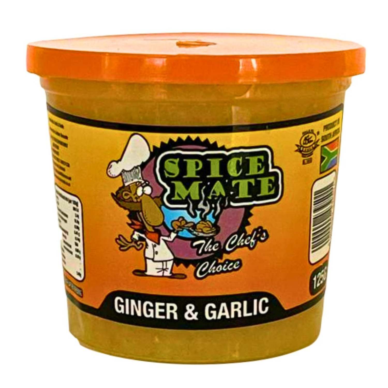 Product image - {main}