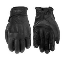 Apollo Gloves- XL