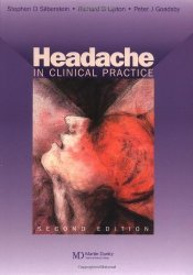 Headache In Clinical Practice Second Edition