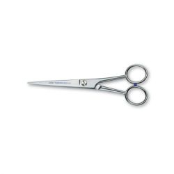 Victorinox Professional Hairdressing Scissor 15CM V8.1002.15