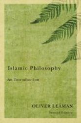 Islamic Philosophy Hardcover Revised