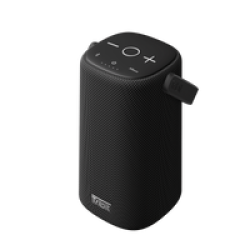 Stormbox Pro - Waterproof Portable Bluetooth 360 Degree Speaker