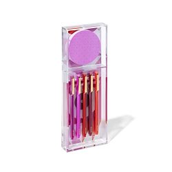 Product image - {main}