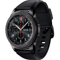 apple watch 3 gps rose