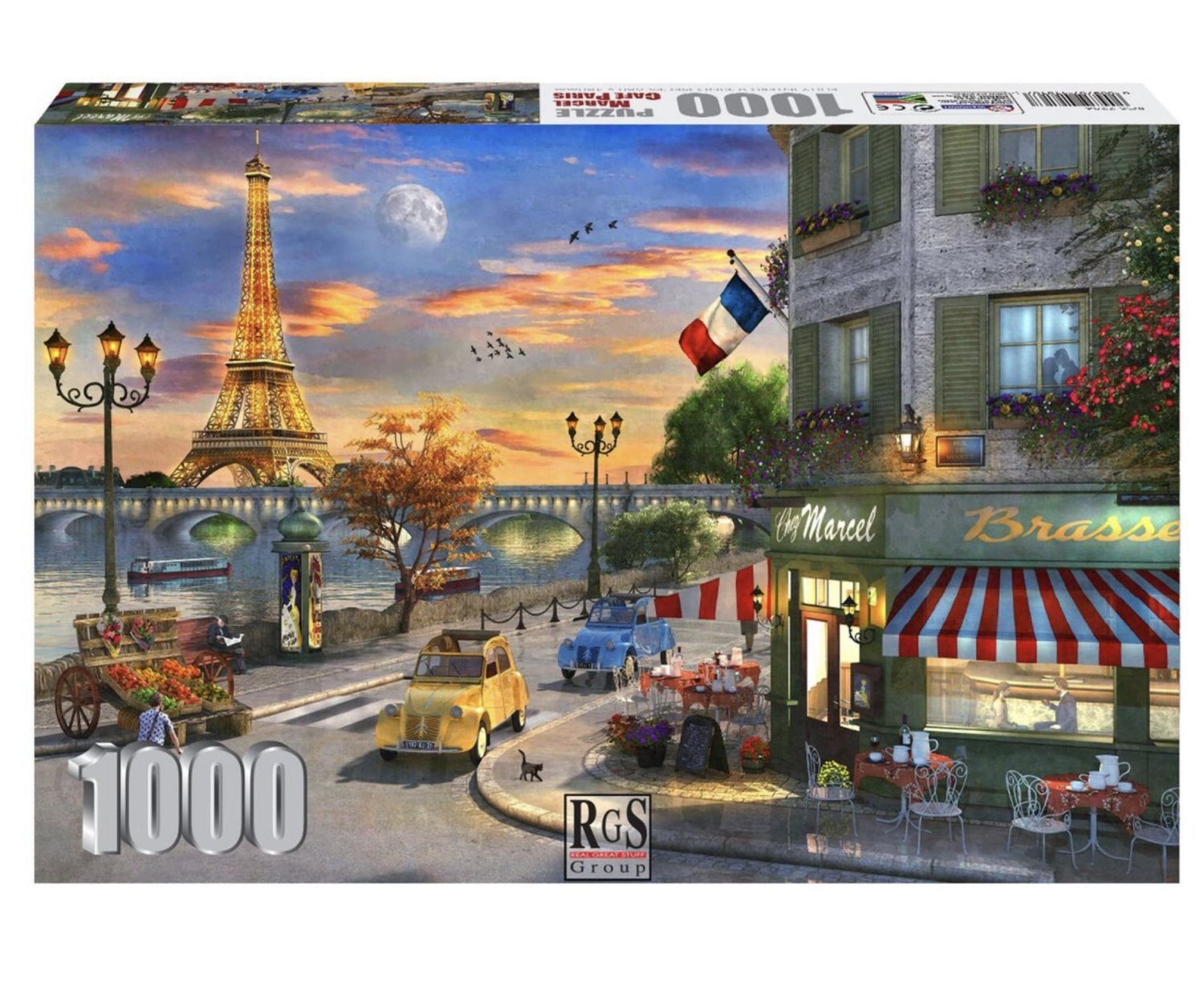 Product image - {main}