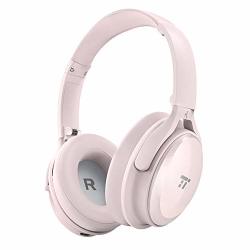 Taotronics Active Noise Cancelling 