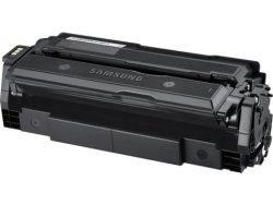 Samsung CLT-K603L High Yield Black Toner Cartridge