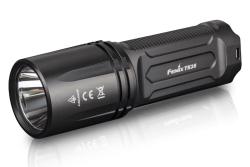 Fenix TK35 Flashlight 2018 Edition