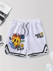Product image - {main}