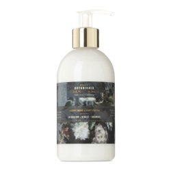 @home Botanicals Hand Lotion Lush And Shadowy 250ML