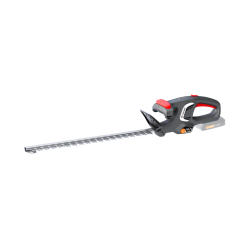 Hedge Trimmer Battery Operated Sterwins 44CM 20V Excludes Battery & Charger