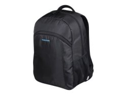 Kingsons Panther Series Notebook Carrying Backpack