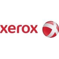 Xerox Foreign Interface Enablement Kit Workcentre 4118