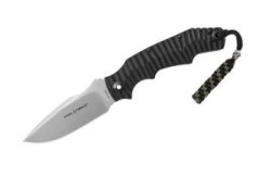 Pohl Force Alpha Four Outdoor 1059
