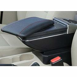 YIWANG ABS Chrome Center Console VolumeDecoration Frame Trim For 3 Series G20 G28 2019 2020 Car Accessories