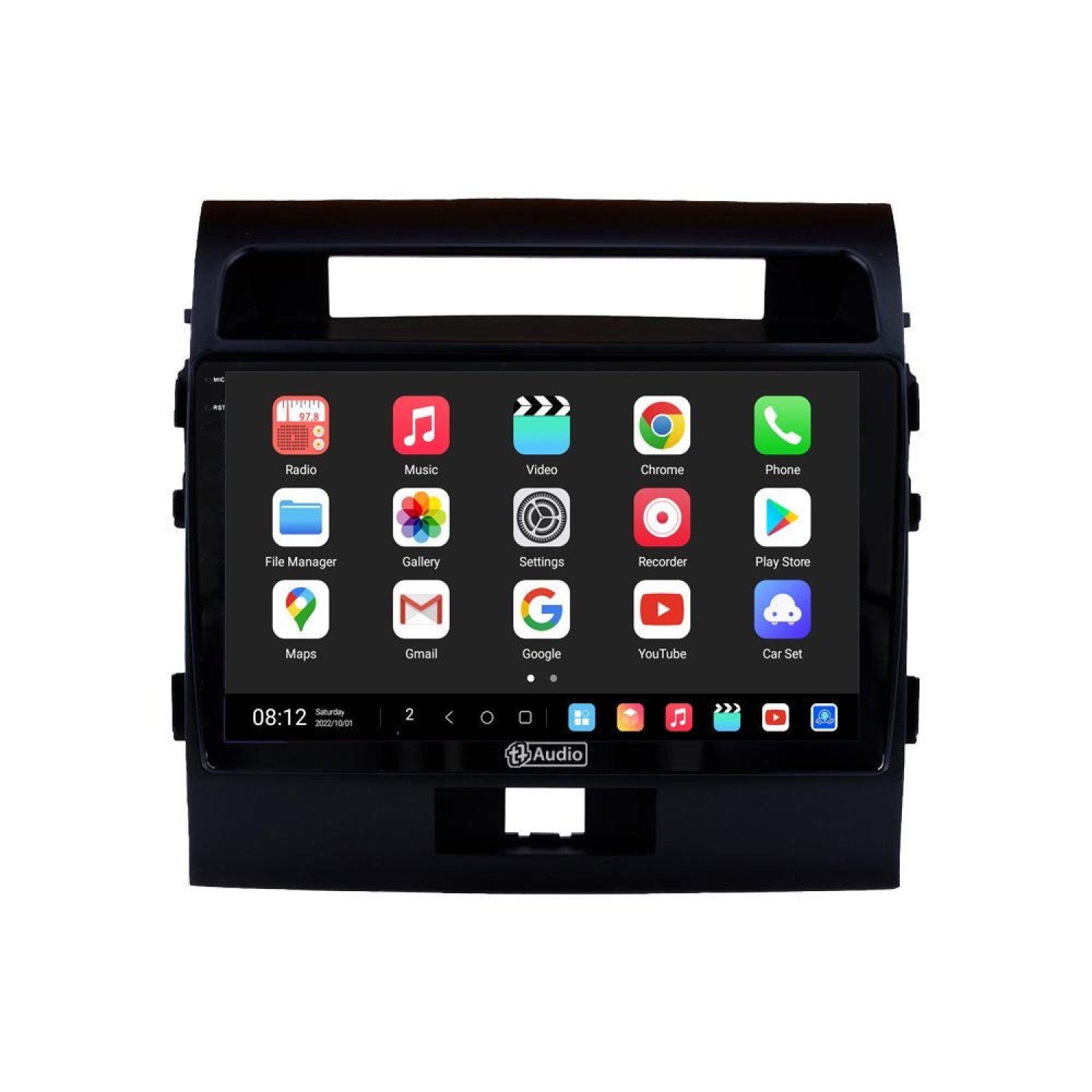 Product image - {main}