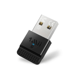 Zoweetek BT502 USB To Bluetooth Adapter CNV-USB-BT-ADA-5.0