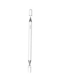 Yesido ST04 2-IN-1 Stylus Multi-functional Touch Pen