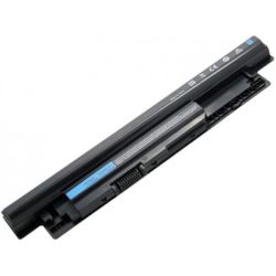 Dell Vostro 2521 Inspiron 15 3521 MR90Y Compatible Replacement Laptop Battery