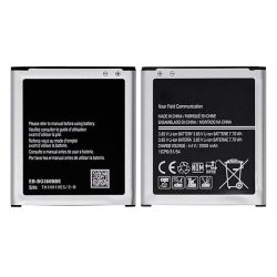 Replacement Battery For Samsung J2 G360