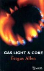 Gas Light & Coke