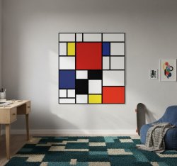 Product image - {main}